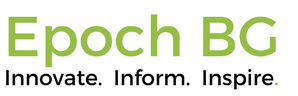 Epoch BG - Financial and Marketing Services Providers to Businesses