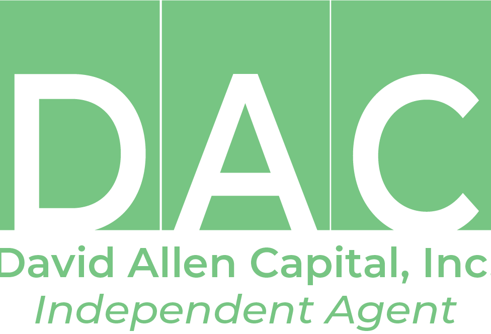 How a Small Business Can Get Funding from David Allen Capital