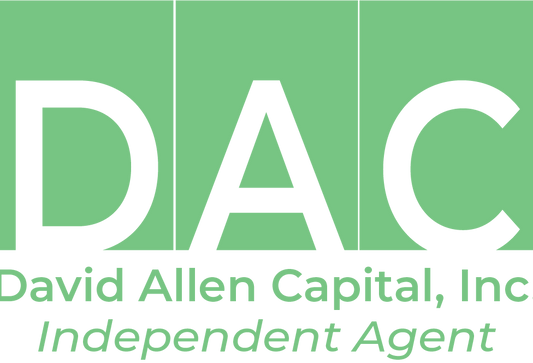 How a Small Business Can Get Funding from David Allen Capital