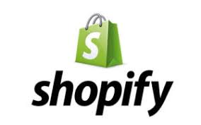 I Just Reviewed 373 Shopify Stores