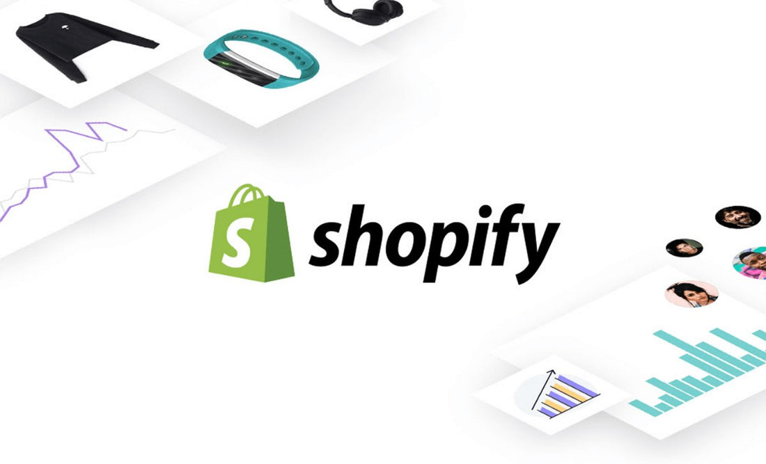 Epoch BG - 2021 Shopify Store Stats