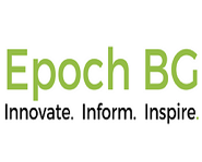 EpochBG Favicon - Helping start-up businesses and brand grow and succeed