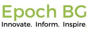 Epoch BG - Financial and Marketing Services Providers to Businesses 